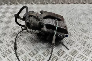 6870576 , art11103525 Суппорт задний правый BMW 5 G30/G31 Арт 11103525, вид 2