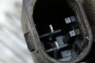 6870576 , art11103525 Суппорт задний правый BMW 5 G30/G31 Арт 11103525, вид 6