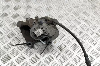 3Q0615406AG, 3Q0615424E , art11292943 Суппорт задний правый Volkswagen Tiguan 2 Арт 11292943, вид 2
