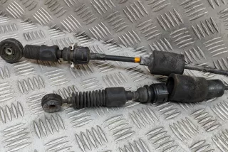 43794-3Z400 , art11173123 Проводка КПП Hyundai i40  1.7л Арт 11173123, вид 6
