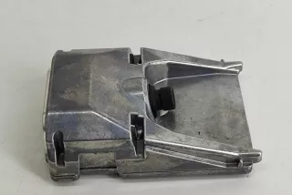 9844698980 , art11222294 Камера переднего вида Opel Mokka 2 Арт 11222294, вид 4
