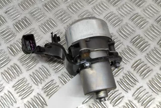 5Q0612181, 5Q0612391M , art11194817 Насос вакуумный Volkswagen Tiguan 2 Арт 11194817, вид 4