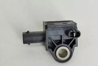 5WA907651A , art11293314 Датчик удара Audi A3 8Y Арт 11293314