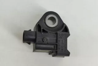 5WA907651 , art11293312 Датчик удара Audi A3 8Y Арт 11293312