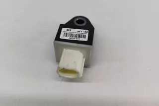 95920-0U000 , art11141849 Датчик удара Hyundai i40  Арт 11141849, вид 2