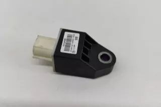 95920-0U000 , art11141849 Датчик удара Hyundai i40  Арт 11141849, вид 3
