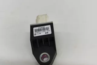 95920-0U000 , art11141849 Датчик удара Hyundai i40  Арт 11141849, вид 4