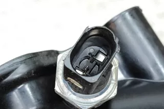 06F115397H, 6740273316 , art11103130 Корпус масляного фильтра Volkswagen Golf 5 Арт 11103130, вид 6