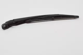 28780-1LA1A , art8143060 Щеткодержатель (поводок стеклоочистителя, дворник) Nissan Leaf 1 Арт 8143060, вид 1
