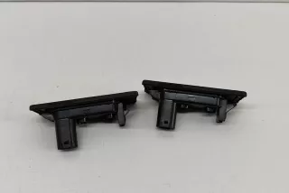GX73-13B627-AB , art11308429 Подсветка номера Jaguar F-Pace Арт 11308429, вид 3