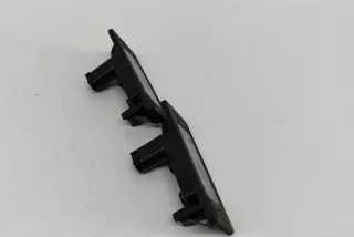 GX73-13B627-AB , art11308429 Подсветка номера Jaguar F-Pace Арт 11308429, вид 4
