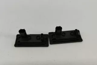 GX73-13B627-AB , art11308429 Подсветка номера Jaguar F-Pace Арт 11308429, вид 5