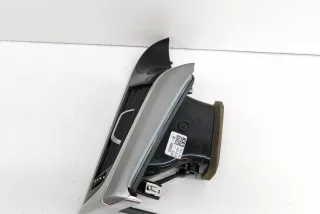 9330858 , art11216187 Дефлектор обдува салона BMW 5 G30/G31 Арт 11216187, вид 3