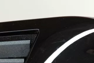 9330858 , art11216187 Дефлектор обдува салона BMW 5 G30/G31 Арт 11216187, вид 6