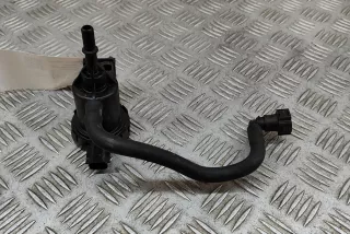 A0014760532, A2534710115 , art11159724 Датчик (прочие) Mercedes C W205 Арт 11159724, вид 3