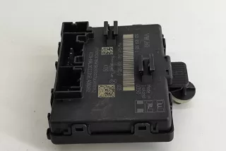 8W1959595D, 5Q0959595L , art11293501 Блок управления двери задней левой Audi A3 8Y Арт 11293501, вид 2