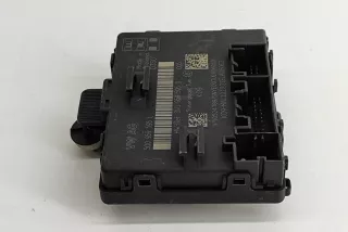 8W1959595D, 5Q0959595L , art11293501 Блок управления двери задней левой Audi A3 8Y Арт 11293501, вид 4