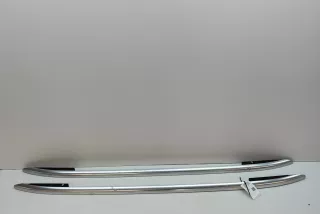 5NA860044A, 5NA860043A , art11202040 Дуги на крышу (рейлинги) Volkswagen Tiguan 2 Арт 11202040, вид 1