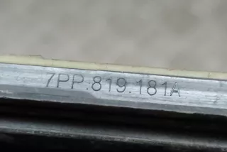 7PP819181A, 7PP.819.181.A , art11221545 Пластик Porsche Cayenne 958 Арт 11221545, вид 5