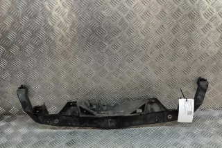 7P5805931, 7P5.805.931 , art11222137 Балка под радиатор Porsche Cayenne 958 Арт 11222137, вид 1