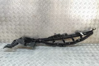 7157990 , art11111082 Молдинг крыла BMW X5 E70 Арт 11111082, вид 2