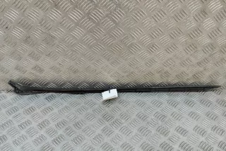 7285948 , art10960759 Молдинг стекла лобового BMW 3 F30/F31/GT F34 Арт 10960759, вид 2