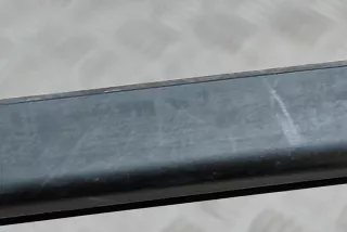 7285948 , art10960759 Молдинг стекла лобового BMW 3 F30/F31/GT F34 Арт 10960759, вид 5