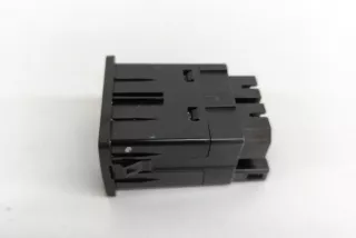 ML3T-14F014-AC , art11216818 Разъем AUX / USB Ford Mustang Mach-E Арт 11216818, вид 2