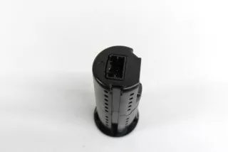 MU5T-19J211-GA , art11217143 Разъем AUX / USB Ford Mustang Mach-E Арт 11217143, вид 3