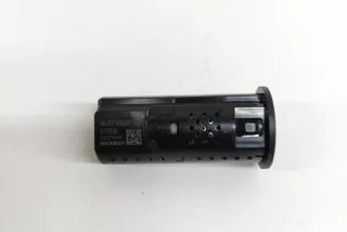 MU5T-19J211-GA , art11217143 Разъем AUX / USB Ford Mustang Mach-E Арт 11217143, вид 4
