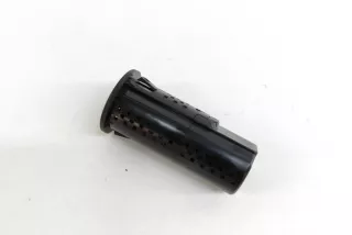 MU5T-19J211-GA , art11217143 Разъем AUX / USB Ford Mustang Mach-E Арт 11217143, вид 5