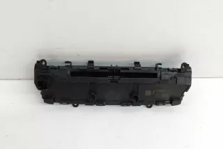 A2059054601 , art11161053 Кнопка (выключатель) Mercedes C W205 Арт 11161053, вид 2