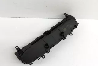A2059054601 , art11161053 Кнопка (выключатель) Mercedes C W205 Арт 11161053, вид 4