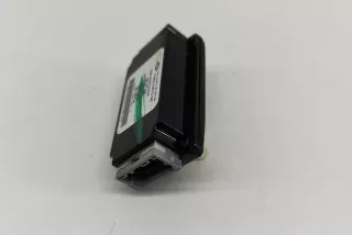 FW93-19010-AB , art11289259 Блок управления USB Jaguar F-Pace Арт 11289259, вид 2