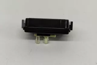 FW93-19010-AB , art11289259 Блок управления USB Jaguar F-Pace Арт 11289259, вид 3