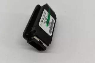 FW93-19010-AB , art11289259 Блок управления USB Jaguar F-Pace Арт 11289259, вид 4