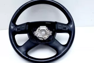 3T0419091JE74, 62216000B , art2726493 Руль Skoda Yeti Арт 2726493, вид 1