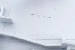 9674441377, 96754056 , art11039041 Фонарь салона (плафон) Peugeot 2008 Арт 11039041, вид 4