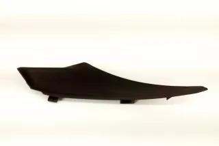 53867-02040 , art11120423 Молдинг крыла переднего левого Toyota Auris 2 Арт 11120423, вид 2