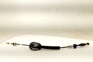 349356PC0A-M, 349356PC0A , art11128850 Проводка КПП Nissan Juke 2 1.0л Арт 11128850, вид 1