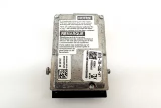 36170-T8K-E230-M1 , art11218891 Камера переднего вида Honda HR-V 3 Арт 11218891, вид 2