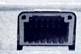 36170-T8K-E230-M1 , art11218891 Камера переднего вида Honda HR-V 3 Арт 11218891, вид 4