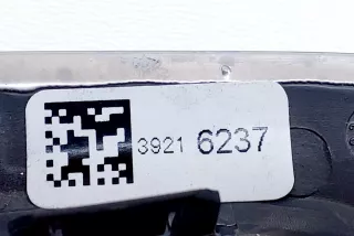 39216237, 529131017 , art11218809 Консоль салона (кулисная часть) Opel Corsa F Арт 11218809, вид 4