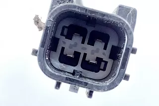 39210-07PD0 , art11282957 Гофра глушителя Kia Ceed 3 Арт 11282957, вид 3