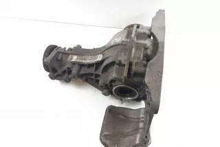 KHR, 3R96 , art11190626 Дифференциал Audi Q5 1 Арт 11190626, вид 1