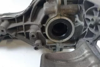 KHR, 3R96 , art11190626 Дифференциал Audi Q5 1 Арт 11190626, вид 3