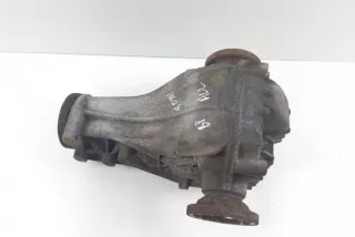 0AR525083G, 0AR525083, OAR525083G , art11190807 Дифференциал Audi A4 B8 Арт 11190807, вид 1