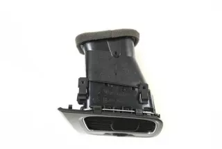 5G2819704H, 5G2819248B, 5G2819710B , art11191063 Дефлектор обдува салона Volkswagen Golf 7 Арт 11191063, вид 2