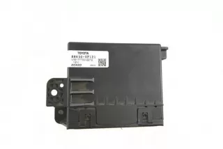 886500F121 , art11191390 Прочая запчасть Toyota Verso Арт 11191390, вид 1