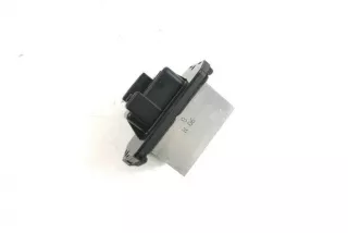 0778000960 , art11191604 Реле вентилятора Honda CR-V 2 Арт 11191604, вид 1